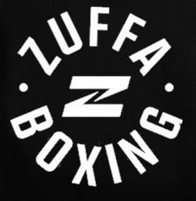 Welcome to Zuffa Boxing debut week